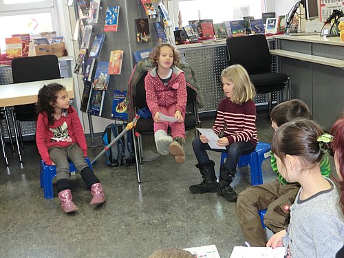 2014_11_21_jovs_1c_fr_ehle (25).JPG